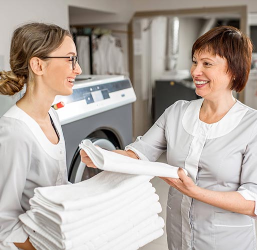 Services LIFELINE HOME HEALTHCARE PROVIDER INC